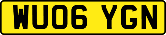 WU06YGN