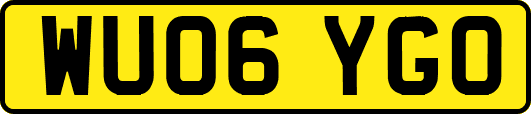 WU06YGO