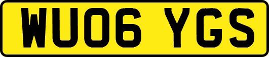 WU06YGS