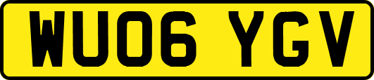 WU06YGV