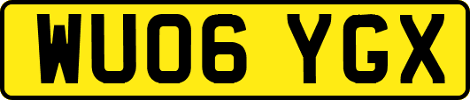 WU06YGX