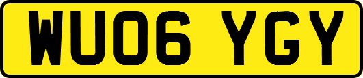 WU06YGY