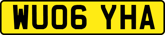 WU06YHA