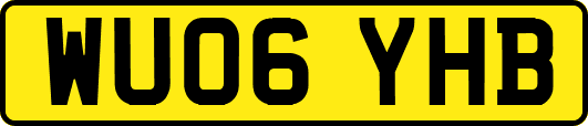 WU06YHB