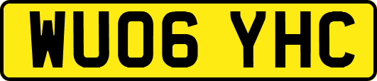 WU06YHC