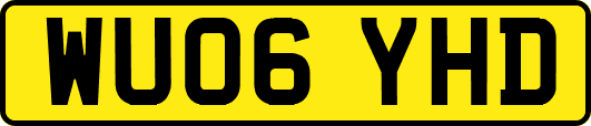 WU06YHD