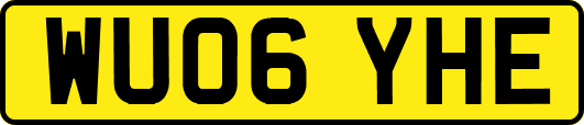 WU06YHE