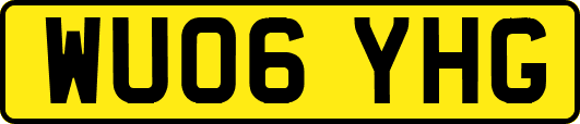 WU06YHG