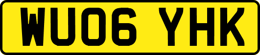 WU06YHK