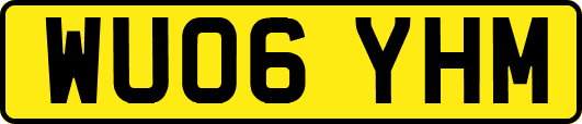 WU06YHM