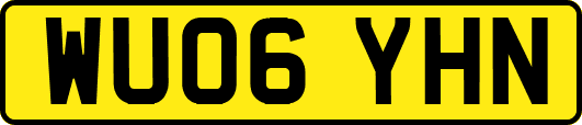 WU06YHN