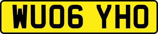 WU06YHO
