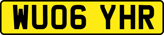 WU06YHR