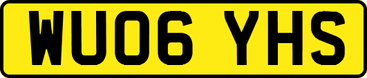 WU06YHS