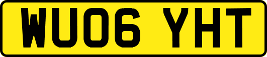WU06YHT