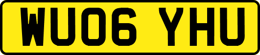 WU06YHU
