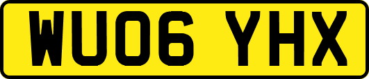 WU06YHX