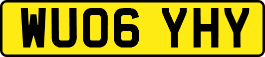 WU06YHY