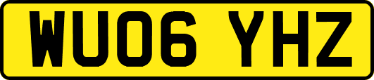 WU06YHZ
