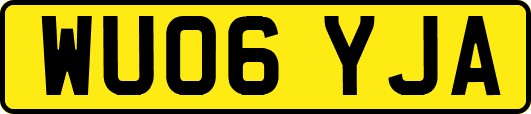 WU06YJA