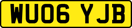 WU06YJB