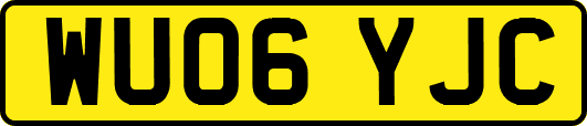 WU06YJC