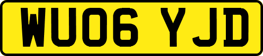 WU06YJD