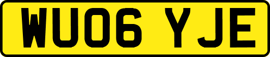 WU06YJE