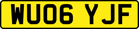 WU06YJF