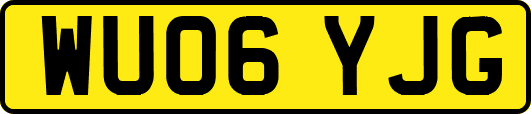 WU06YJG