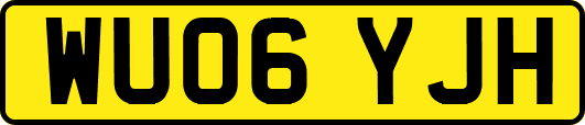 WU06YJH