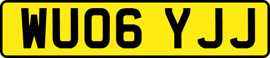WU06YJJ