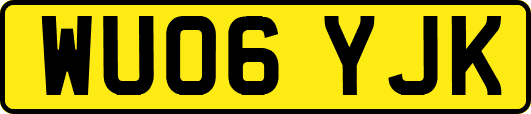 WU06YJK