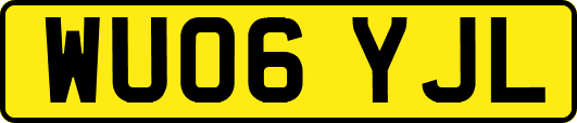 WU06YJL