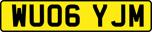 WU06YJM