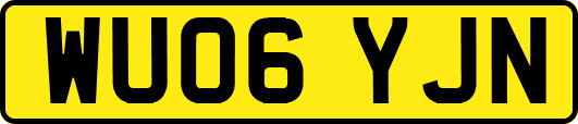 WU06YJN