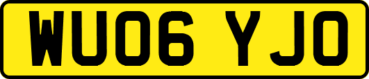 WU06YJO