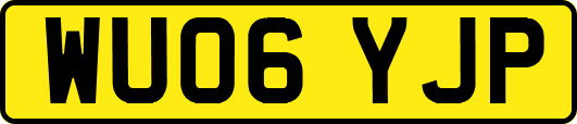 WU06YJP