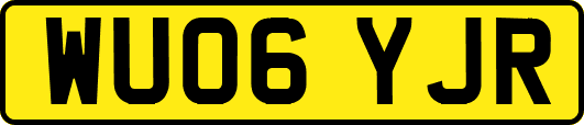 WU06YJR