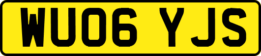 WU06YJS