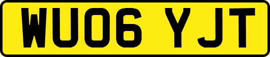 WU06YJT