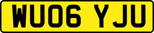 WU06YJU