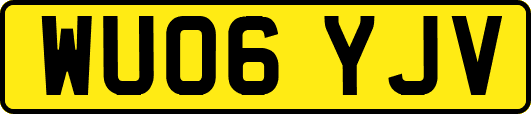 WU06YJV