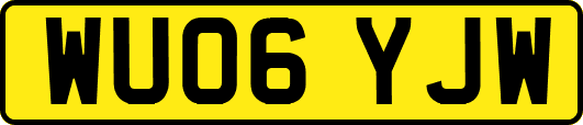 WU06YJW