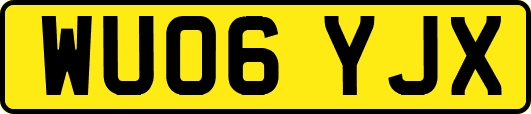 WU06YJX