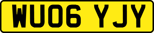 WU06YJY