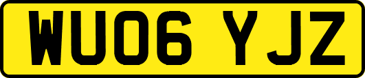 WU06YJZ
