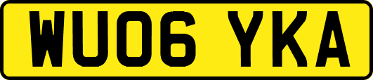 WU06YKA