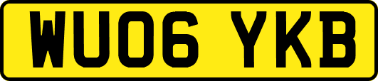 WU06YKB