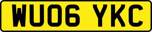 WU06YKC